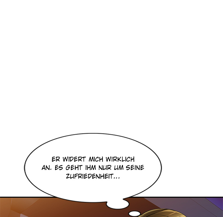 Süße Nachhilfe - episode 11 - 66
