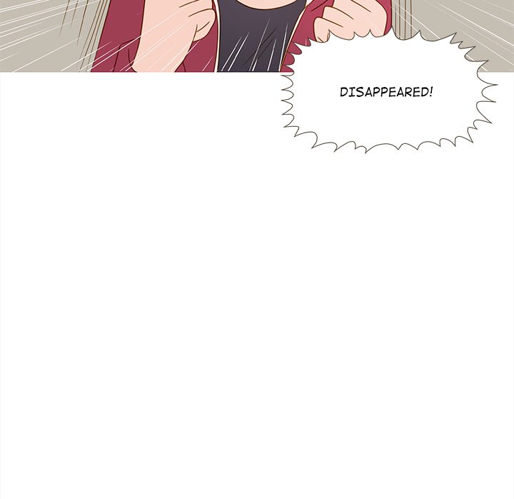 My Life as a Half-Magi - episode 35 - 45
