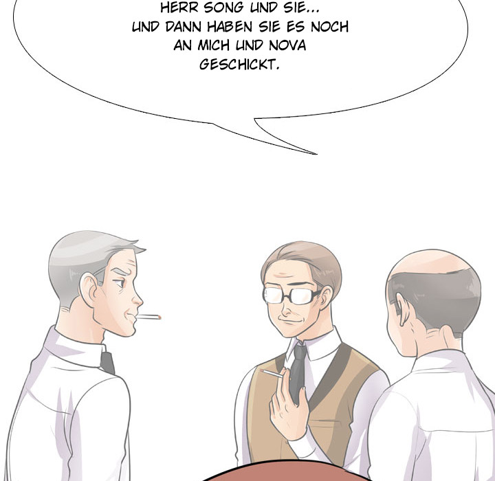 Das Partnerkarussell - episode 73 - 62