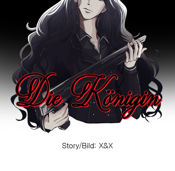 Die Königin - episode 35 - 9