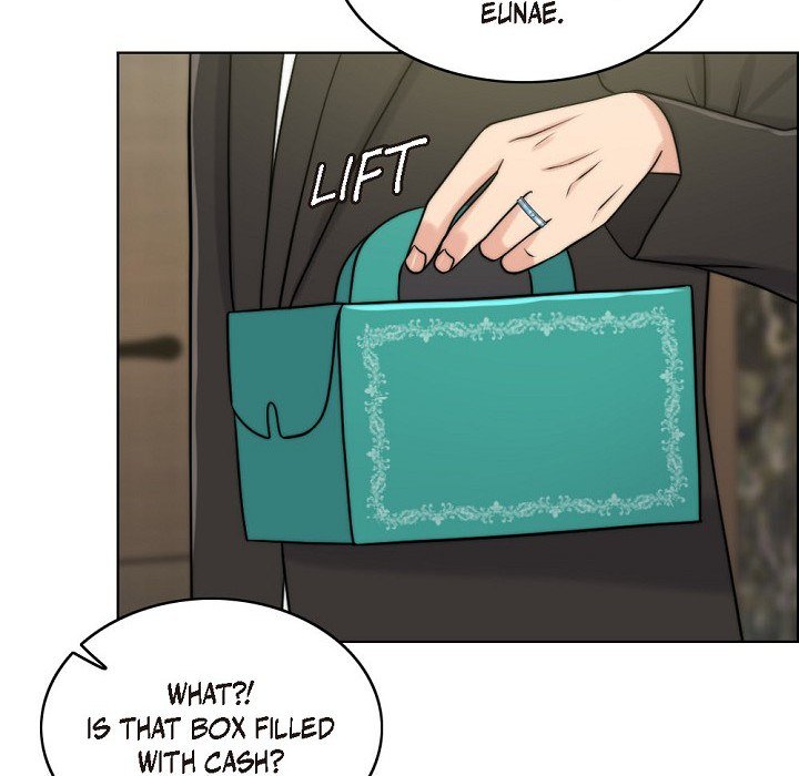 Wife for 1000 Days - episode 44 - 48