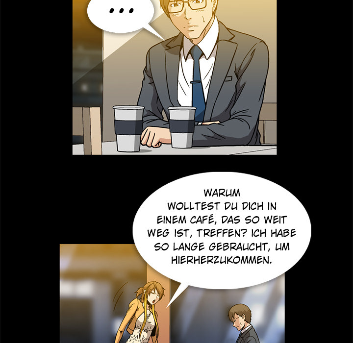 Süsse Droge - episode 17 - 53