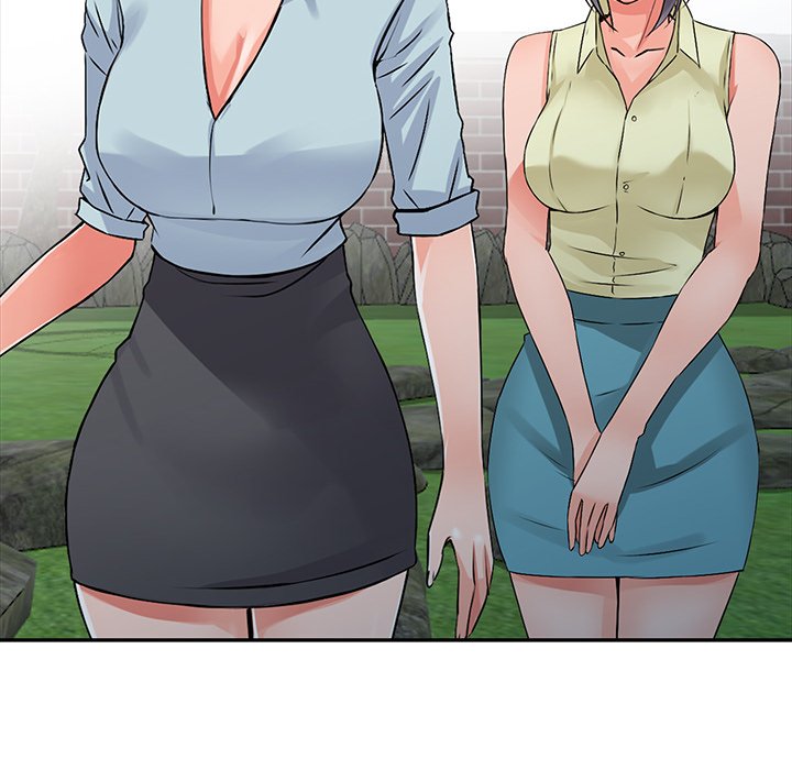 The Maids of the Mansion - episode 21 - 119
