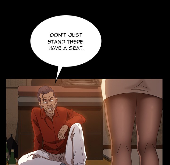 The Lucky Guy - episode 14 - 71