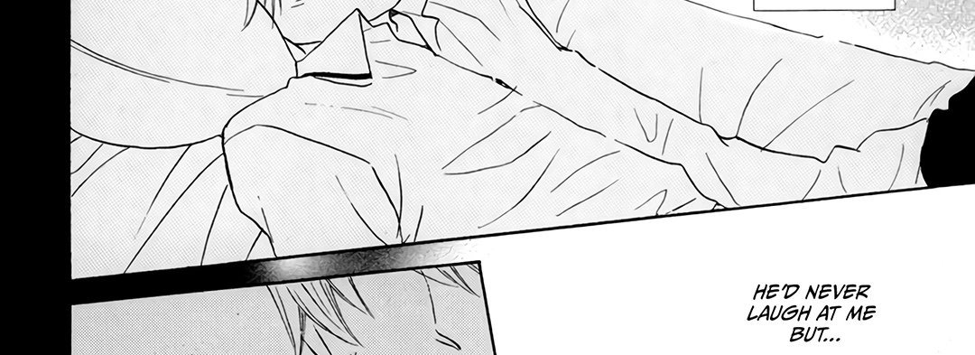 If You Share A Kiss with Asakawa - episode 1 - 66