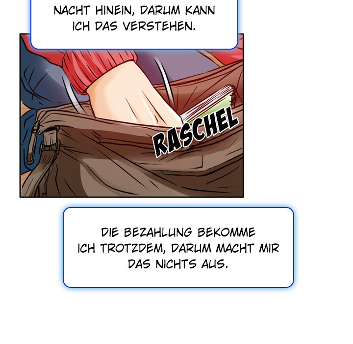Meine große Liebe Natsumi - episode 1 - 87