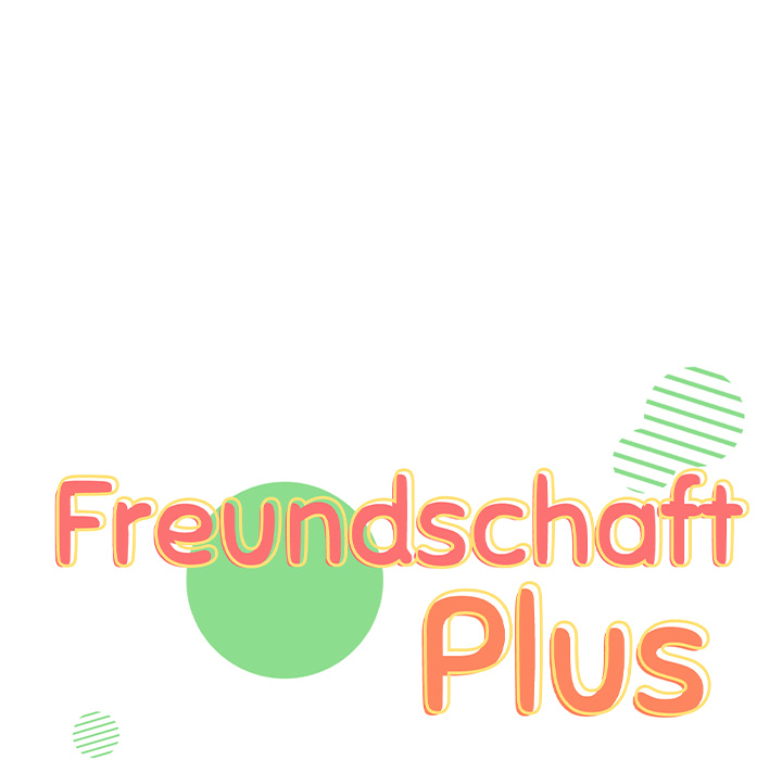 Freundschaft Plus - episode 4 - 9