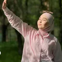 @nur1anova_erke