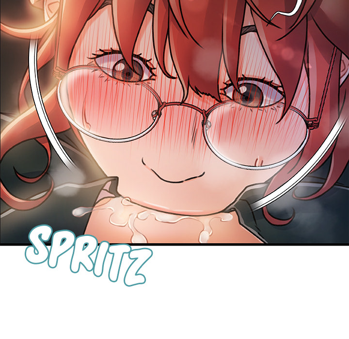 Wie du mir... - episode 7 - 131