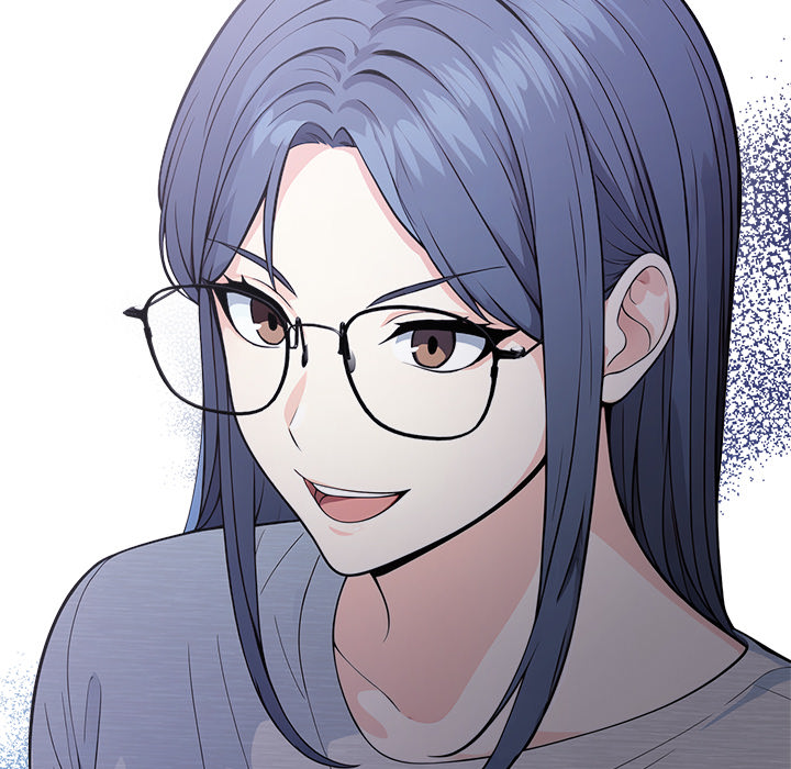 The Secret of a Girls' Dorm - episode 19 - 37
