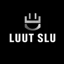 @luut.slu_