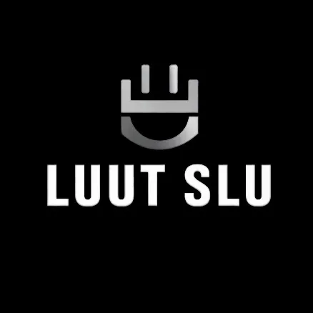 @luut.slu_