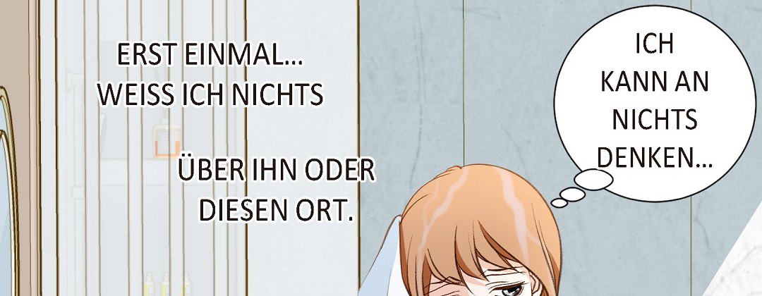 Kollision - episode 97 - 101