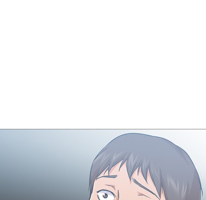 Good Night - episode 31 - 97