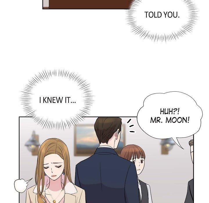 Dubious Moon - episode 8 - 72