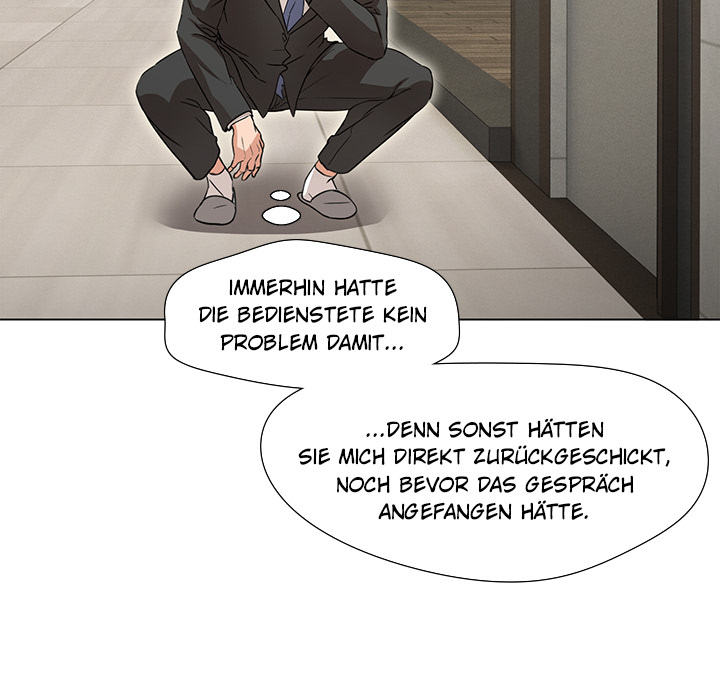 Ihr Chauffeur - episode 2 - 86