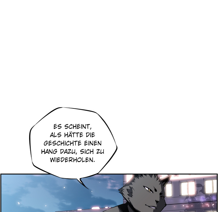 Supernova - episode 21 - 49