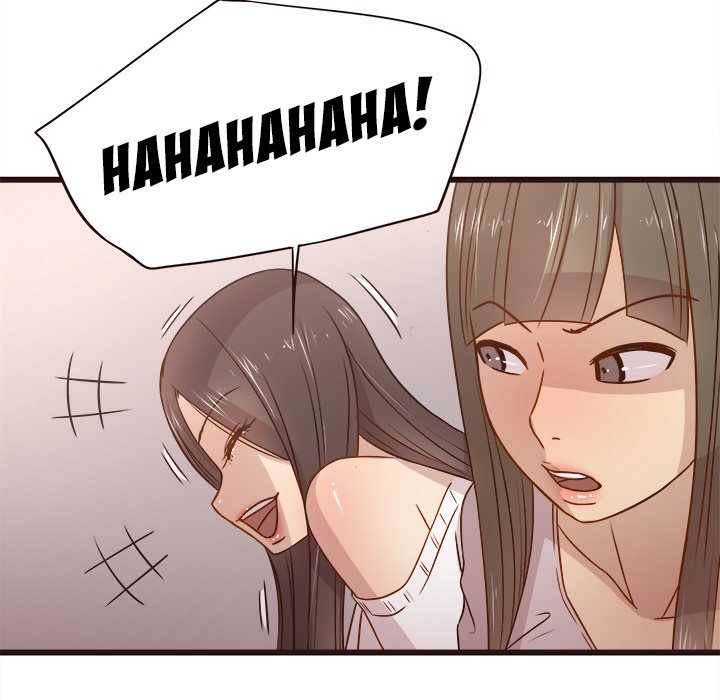 Stupid Love - episode 3 - 18