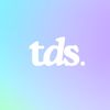 thedropstudio