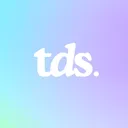 @thedropstudio
