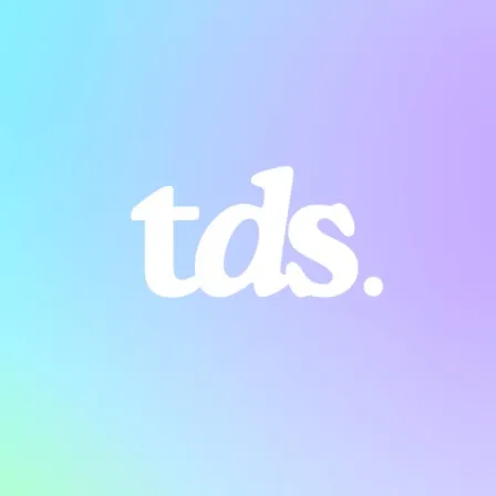 thedropstudio