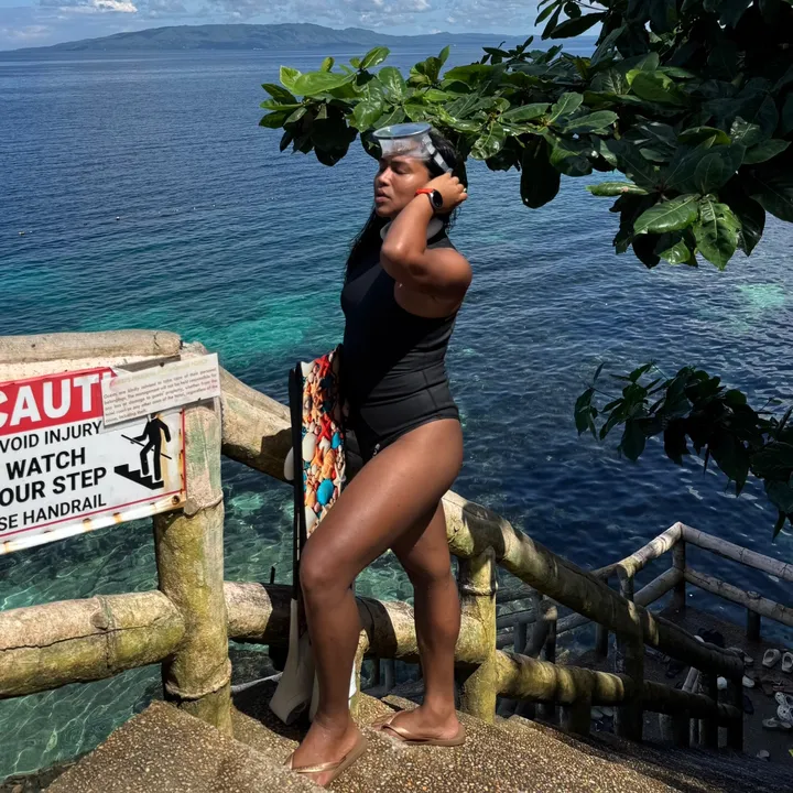 voltamazingfreediver