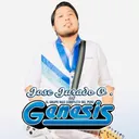 @grupogenesisjosejurado