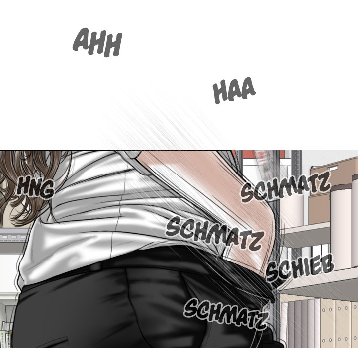 Der Sog der Sünde - episode 33 - 46