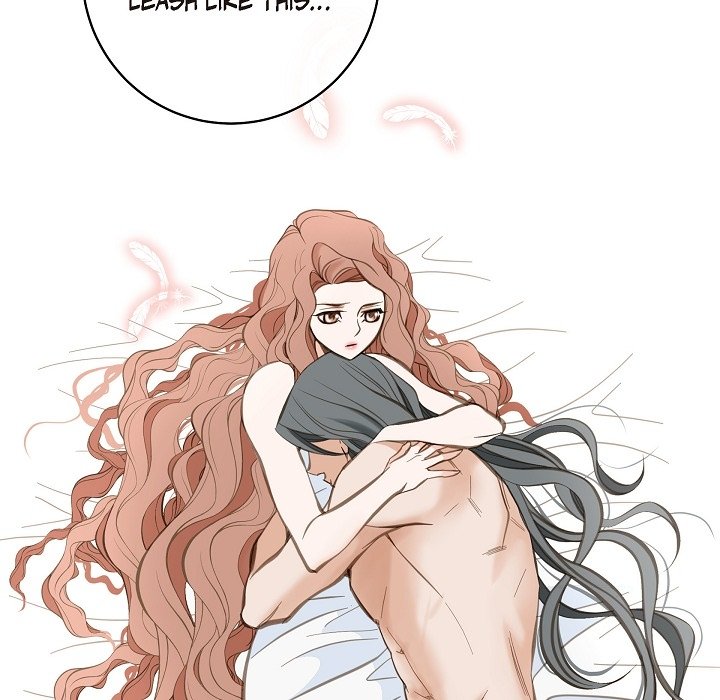 Survival Marriage - episode 3 - 92