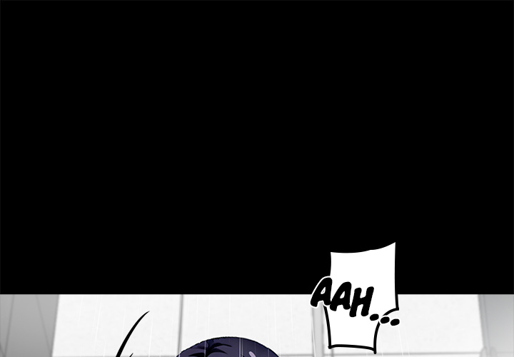 Workaholic Gangster - episode 32 - 0