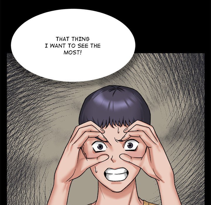 Come to My Place - episode 3 - 17