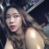 nadira__91