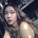 @nadira__91