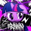 mishako_mlpeditor