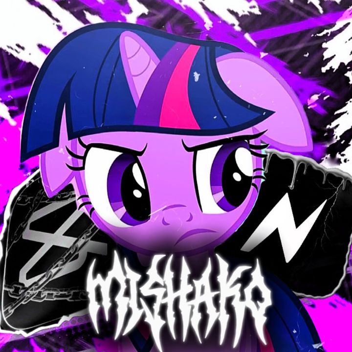 𝙈𝙄𝙎𝙃𝘼𝙆𝙊 - original sound