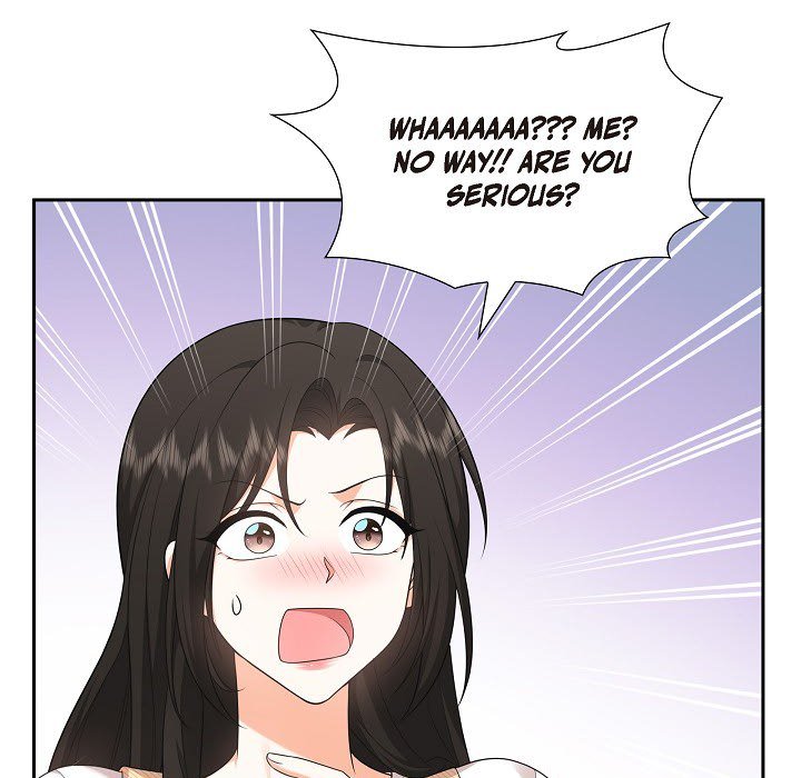 Some Kind of Marriage - episode 26 - 43