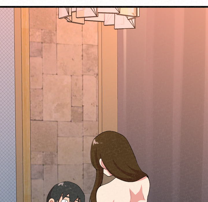 Milk Therapy - episode 2 - 61