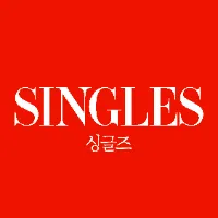 singleskorea