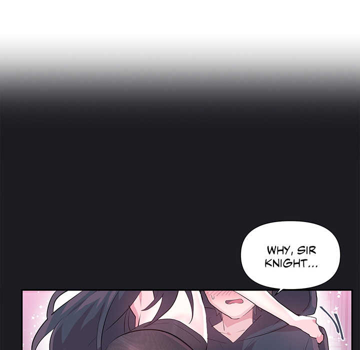 Log in to Lust-a-land - episode 22 - 26