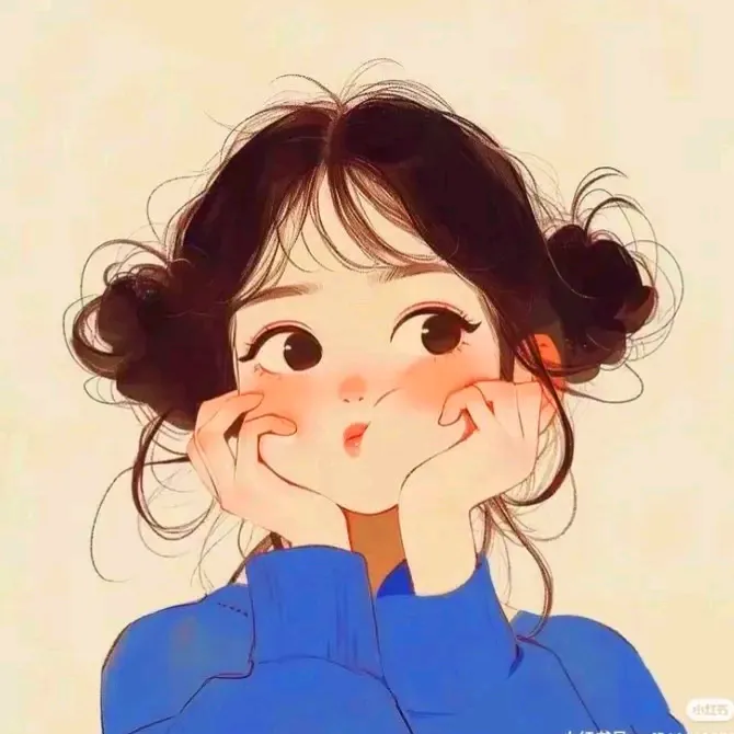 @hsrm327