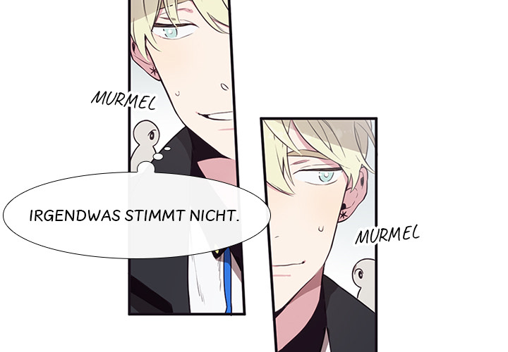 Himmel & Hölle GmbH - episode 4 - 3