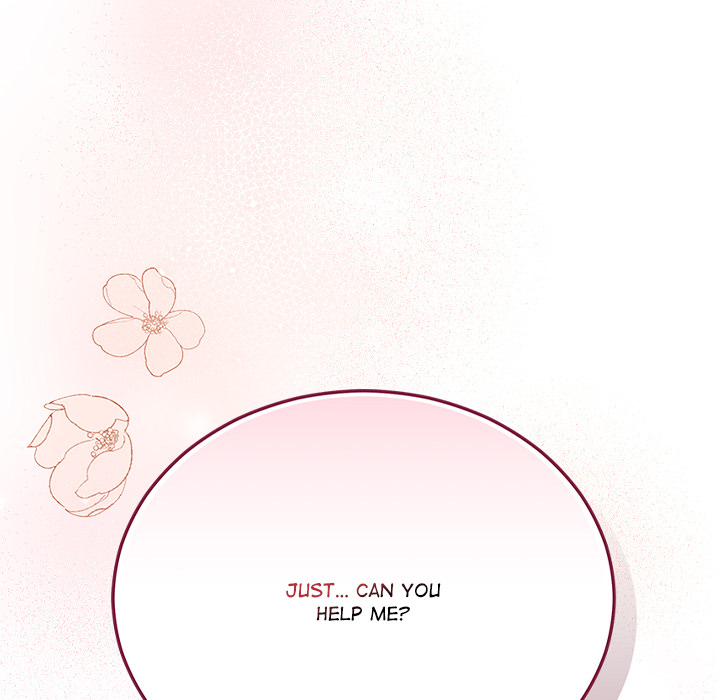 Saving My Magical Girl - episode 2 - 98