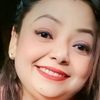 gomamilanlakandri