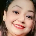 @gomamilanlakandri
