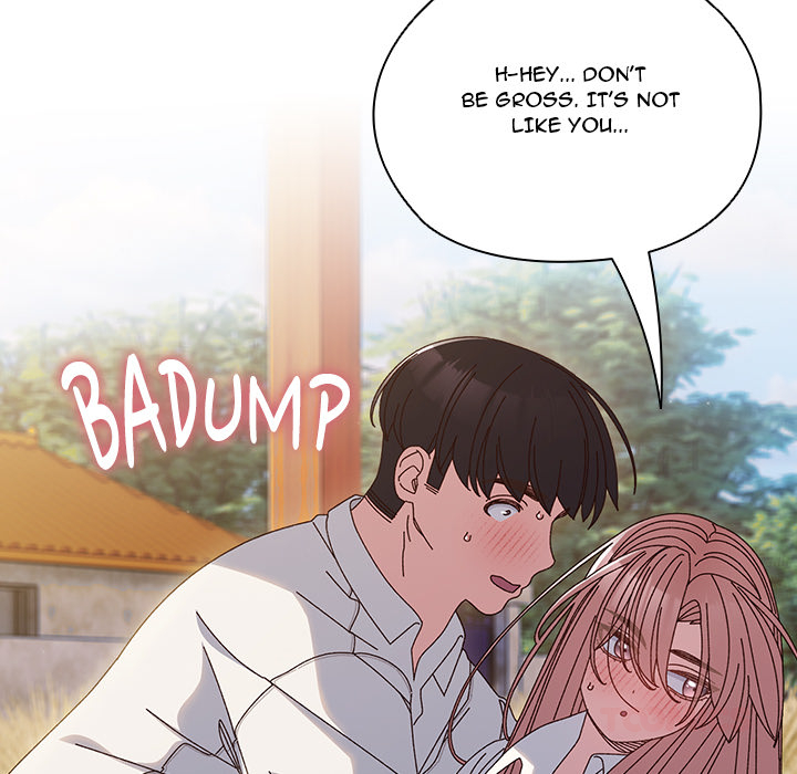 Boss! I'm Taking Your Girl! - UNCENSORED - episode 36 - 56