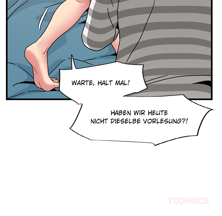 Auf den ersten Schnips - episode 92 - 38