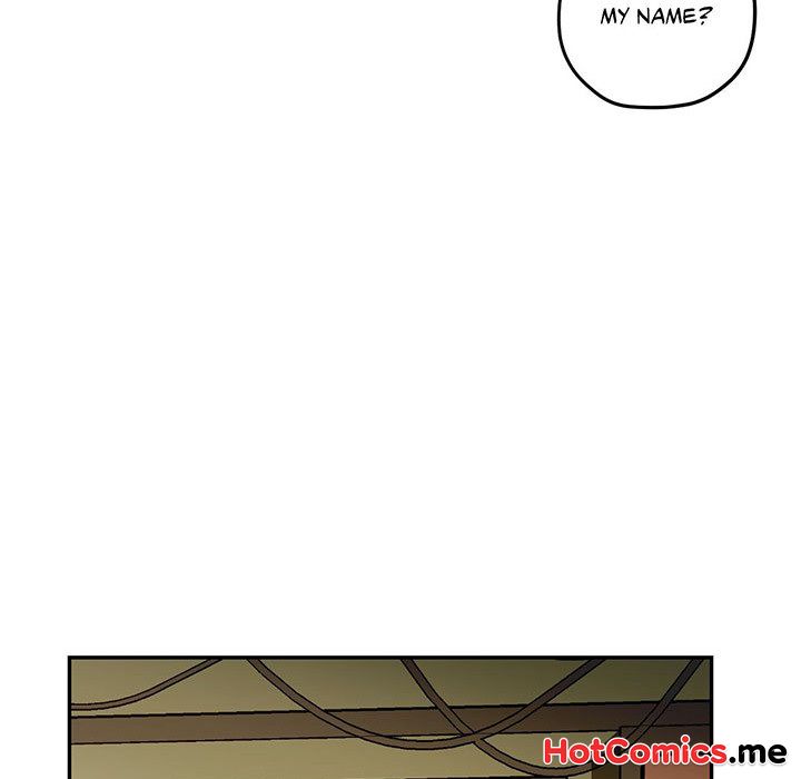 Love, Lust, & Joy - episode 15 - 56