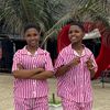 twins_fey1