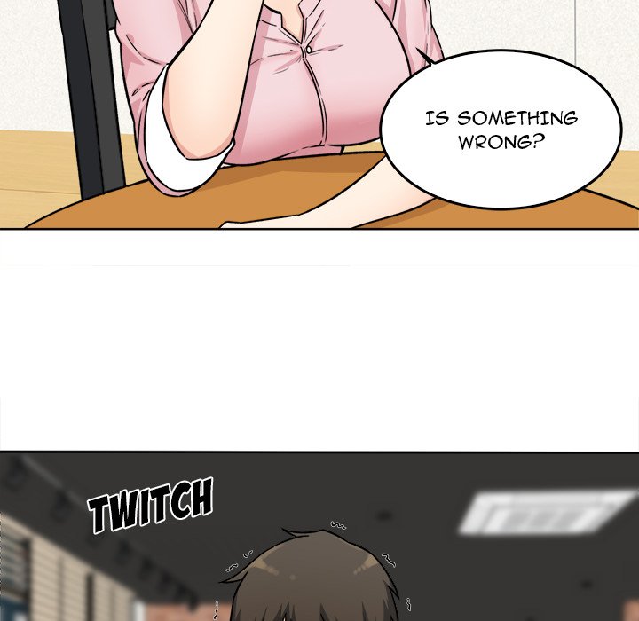 Excuse me, This is my Room - episode 34 - 10