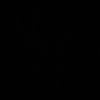 namansidhu_